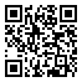 http://www.trans-sea.cn/toutiao/10162.html