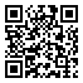 http://www.trans-sea.cn/toutiao/10170.html