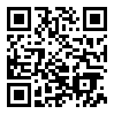 http://www.trans-sea.cn/toutiao/10178.html