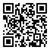 http://www.trans-sea.cn/toutiao/10185.html