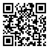 http://www.trans-sea.cn/toutiao/10189.html