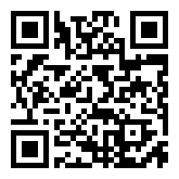 http://www.trans-sea.cn/toutiao/1019.html