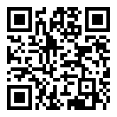 http://www.trans-sea.cn/toutiao/10194.html