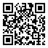 http://www.trans-sea.cn/toutiao/10195.html