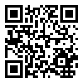 http://www.trans-sea.cn/toutiao/10197.html
