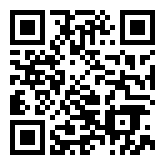 http://www.trans-sea.cn/toutiao/10201.html