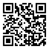 http://www.trans-sea.cn/toutiao/10209.html