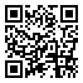 http://www.trans-sea.cn/toutiao/10212.html