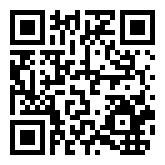 http://www.trans-sea.cn/toutiao/10215.html