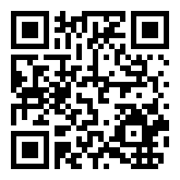 http://www.trans-sea.cn/toutiao/10219.html
