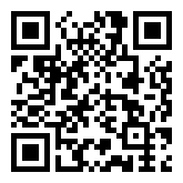 http://www.trans-sea.cn/toutiao/10222.html