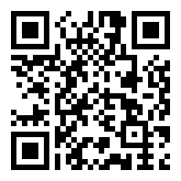http://www.trans-sea.cn/toutiao/10227.html