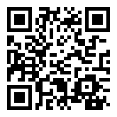 http://www.trans-sea.cn/toutiao/10234.html