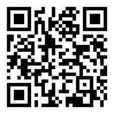 http://www.trans-sea.cn/toutiao/10242.html