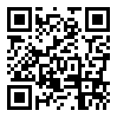 http://www.trans-sea.cn/toutiao/1025.html