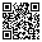 http://www.trans-sea.cn/toutiao/10250.html