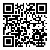 http://www.trans-sea.cn/toutiao/10251.html