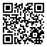 http://www.trans-sea.cn/toutiao/10259.html