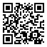 http://www.trans-sea.cn/toutiao/10268.html