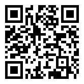 http://www.trans-sea.cn/toutiao/10270.html