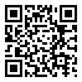 http://www.trans-sea.cn/toutiao/10280.html