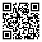 http://www.trans-sea.cn/toutiao/10282.html