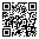 http://www.trans-sea.cn/toutiao/10292.html