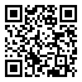 http://www.trans-sea.cn/toutiao/103.html