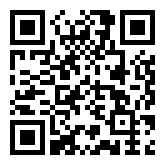 http://www.trans-sea.cn/toutiao/10300.html