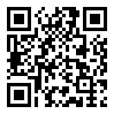 http://www.trans-sea.cn/toutiao/10301.html