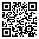 http://www.trans-sea.cn/toutiao/10313.html