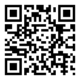 http://www.trans-sea.cn/toutiao/10314.html