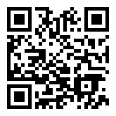 http://www.trans-sea.cn/toutiao/10325.html