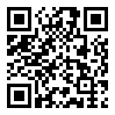 http://www.trans-sea.cn/toutiao/10361.html