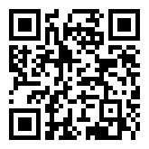 http://www.trans-sea.cn/toutiao/10380.html
