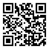 http://www.trans-sea.cn/toutiao/10389.html