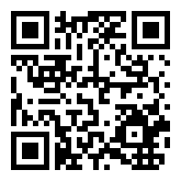 http://www.trans-sea.cn/toutiao/10390.html