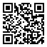 http://www.trans-sea.cn/toutiao/10393.html