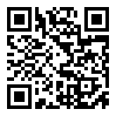 http://www.trans-sea.cn/toutiao/10397.html