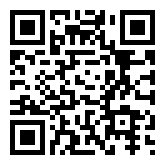 http://www.trans-sea.cn/toutiao/10404.html