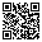 http://www.trans-sea.cn/toutiao/10405.html