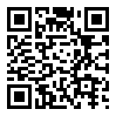 http://www.trans-sea.cn/toutiao/10427.html