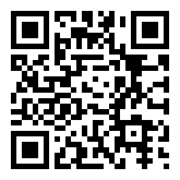 http://www.trans-sea.cn/toutiao/10432.html