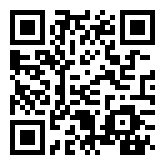 http://www.trans-sea.cn/toutiao/10443.html