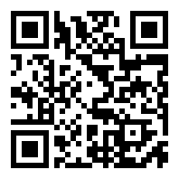 http://www.trans-sea.cn/toutiao/10447.html