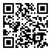 http://www.trans-sea.cn/toutiao/10452.html