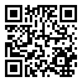 http://www.trans-sea.cn/toutiao/10468.html