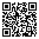 http://www.trans-sea.cn/toutiao/10469.html