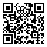 http://www.trans-sea.cn/toutiao/10484.html