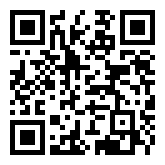 http://www.trans-sea.cn/toutiao/10488.html